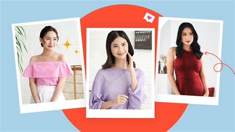 what is lactezin|Get to Know the Company Behind Celeteque, pH Care, Myra  .